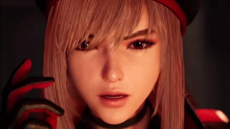 découvrez toutes les dernières révélations à venir sur stellar blade, le jeu d'action-aventure tant attendu. restez informé des nouveautés et des secrets dévoilés prochainement.