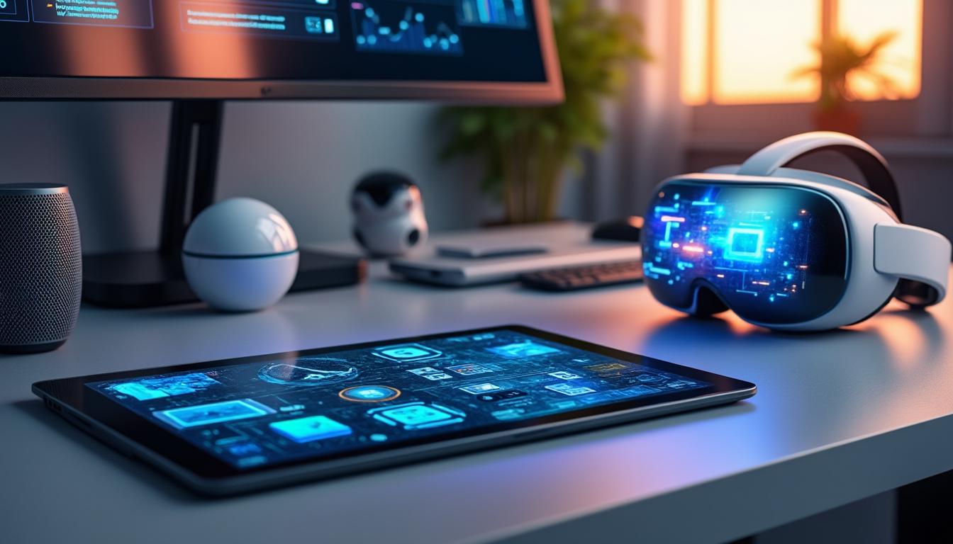 découvrez les tendances du streaming en 2026 et nos conseils pour profiter au mieux de vos contenus préférés.