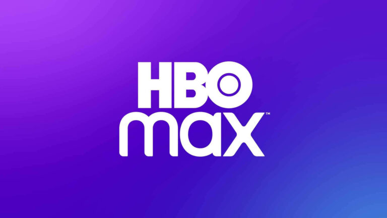 découvrez la suite tant attendue du film culte disponible sur hbo max, avec une intrigue captivante et des personnages emblématiques qui vous tiendront en haleine.
