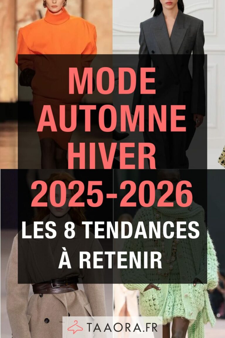 découvrez les tendances tech et business incontournables de 2026 pour rester à la pointe de l'innovation et du marché.