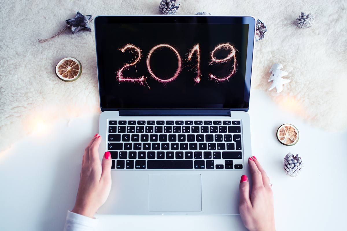 découvrez les tendances web 2026 : innovations, design, technologies et stratégies pour rester à la pointe du digital.