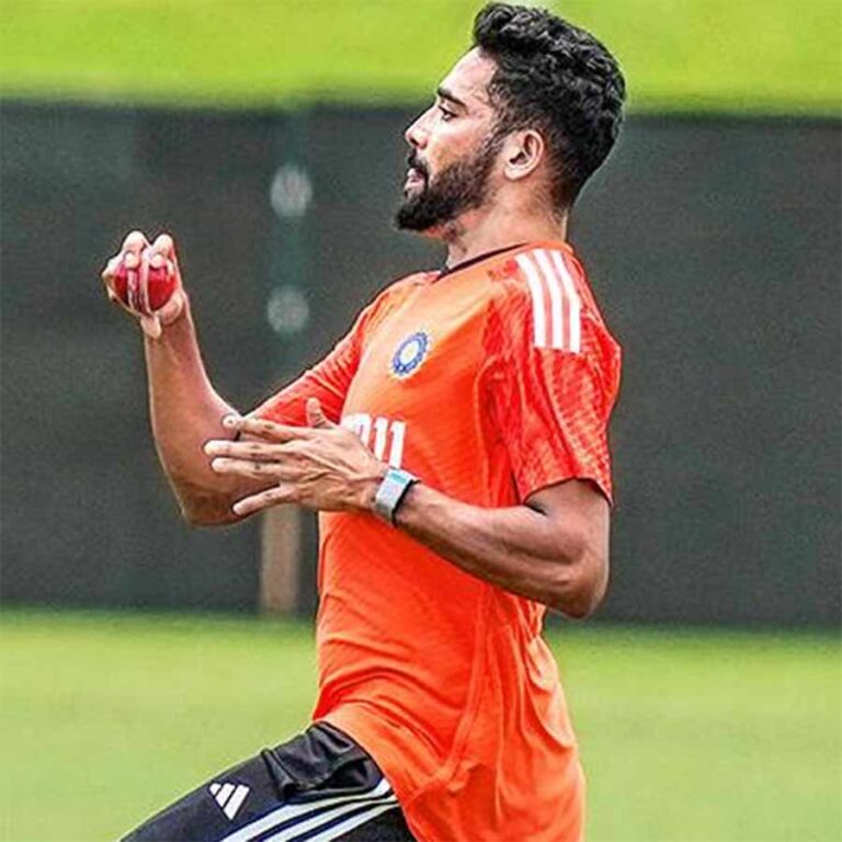 découvrez notre guide complet pour réussir le test bronco, avec des astuces et conseils pratiques pour optimiser vos performances.