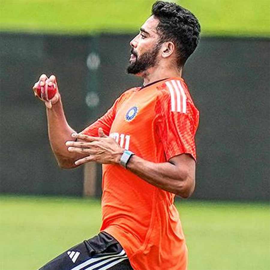 découvrez notre guide complet pour réussir le test bronco, avec des astuces et conseils pratiques pour optimiser vos performances.