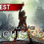découvrez notre avis complet sur dragon age inquisition : un test détaillé du gameplay, de l'histoire, des graphismes et de l'expérience globale pour vous guider avant l'achat.