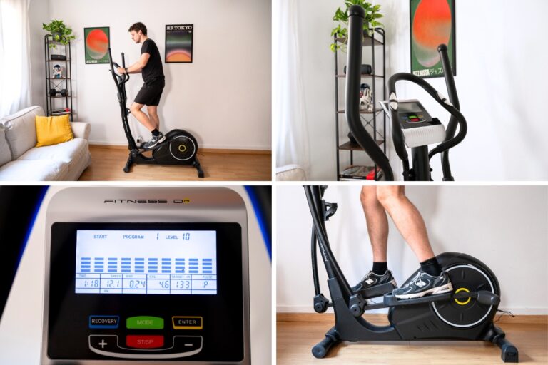 découvrez notre avis complet et notre guide détaillé sur dragon quest 8. apprenez tout ce qu'il faut savoir pour profiter au maximum de cette aventure épique.