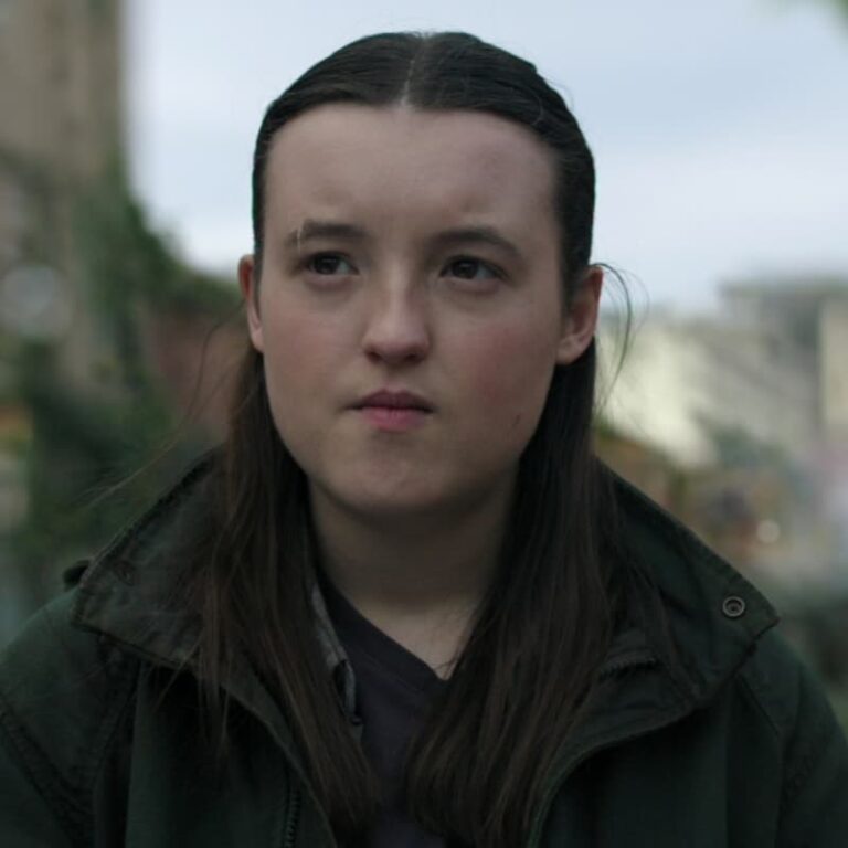 découvrez 'the last of us', la vraie série hbo qui révolutionne le genre avec une histoire immersive et des personnages inoubliables.