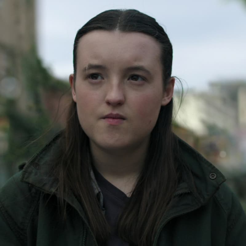 découvrez 'the last of us', la vraie série hbo qui révolutionne le genre avec une histoire immersive et des personnages inoubliables.