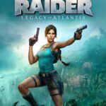 découvrez la fuite majeure autour de tomb raider catalyst qui divise les fans. analyse des réactions et implications pour la franchise emblématique.