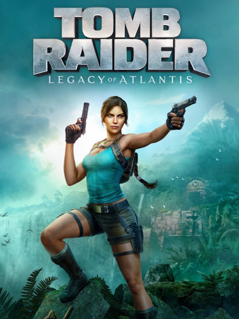 découvrez la fuite majeure autour de tomb raider catalyst qui divise les fans. analyse des réactions et implications pour la franchise emblématique.