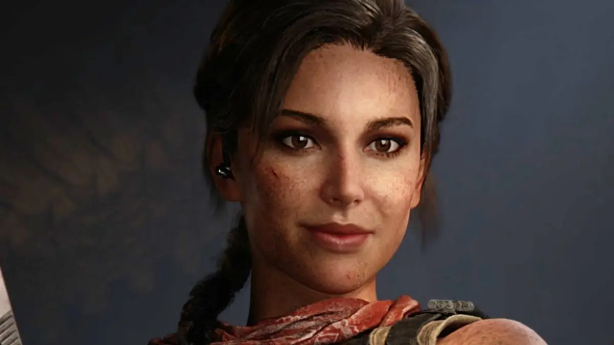 découvrez la fuite majeure concernant tomb raider catalyst qui divise les fans. analyse des réactions et des enjeux autour de cette nouvelle controversée.