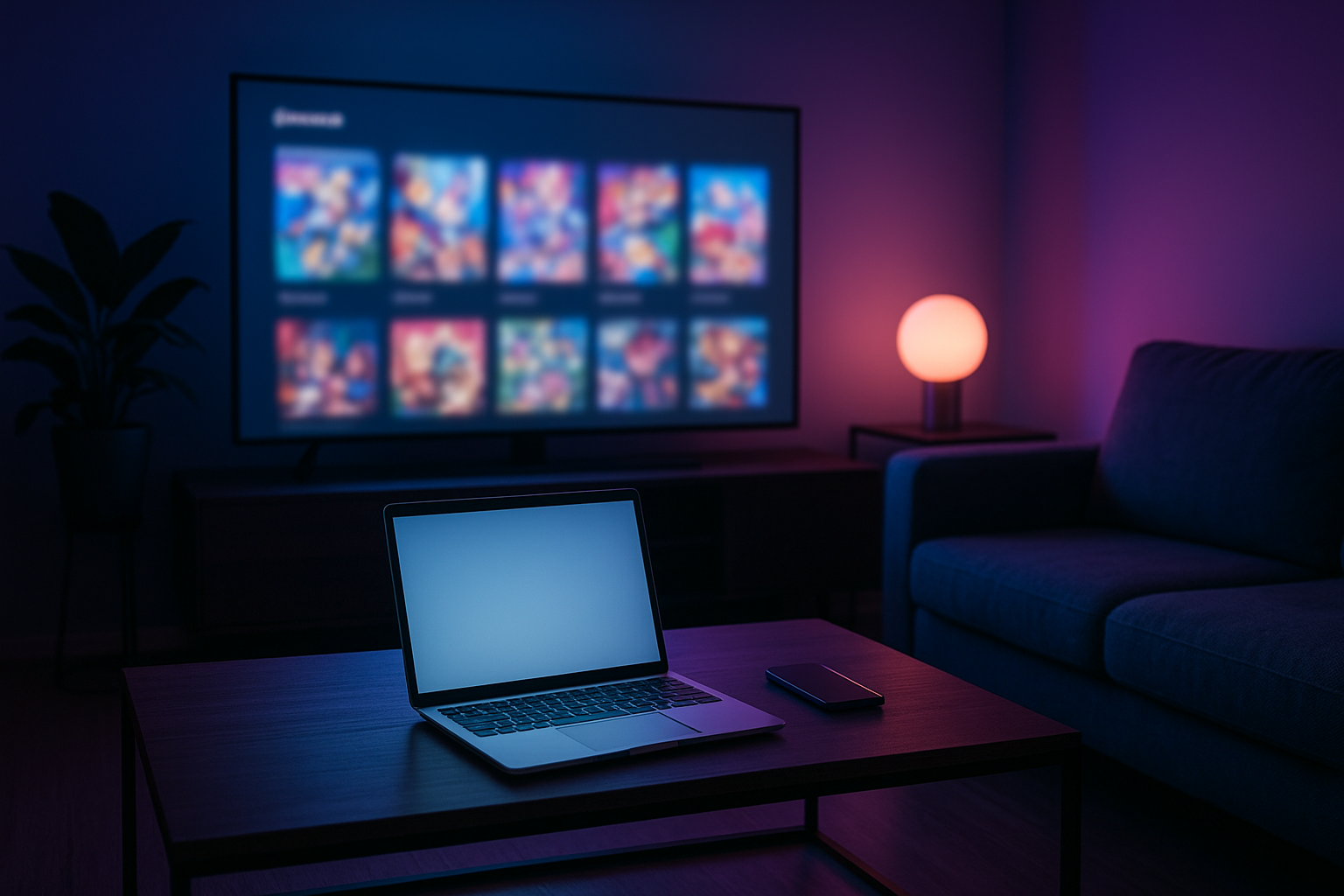 accédez à tooplans streaming en 2026 pour profiter d'un contenu exclusif en haute qualité. découvrez nos nouveautés et restez connectés aux meilleurs films et séries.