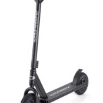 découvrez notre guide pratique complet sur la trottinette tout terrain pour bien choisir, entretenir et profiter de vos balades en pleine nature.