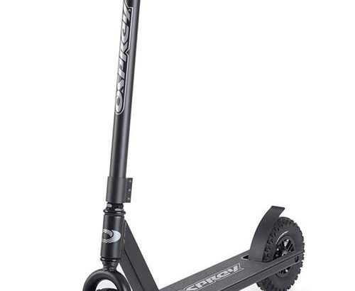 découvrez notre guide pratique complet sur la trottinette tout terrain pour bien choisir, entretenir et profiter de vos balades en pleine nature.