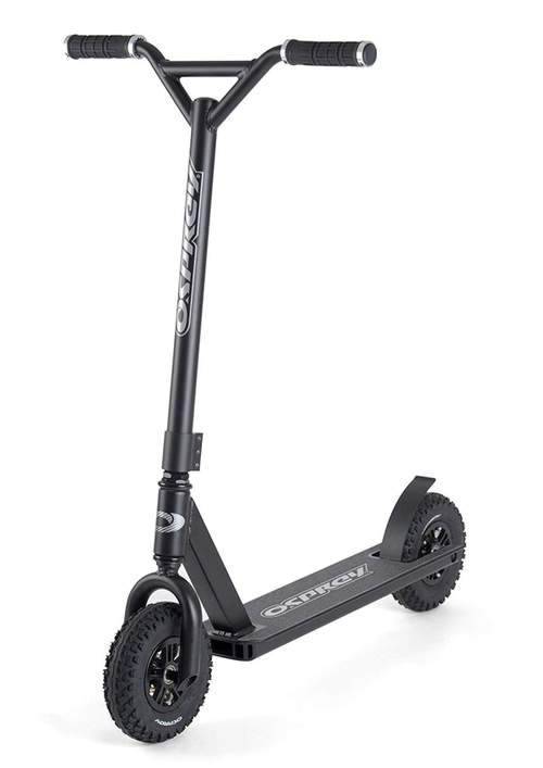 découvrez notre guide pratique complet sur la trottinette tout terrain pour bien choisir, entretenir et profiter de vos balades en pleine nature.