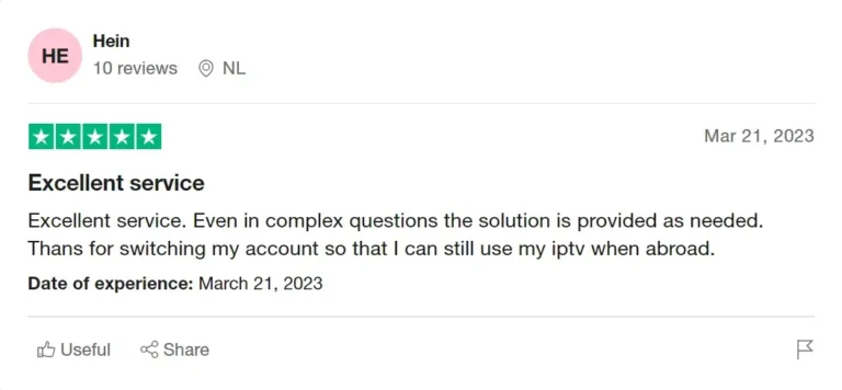 découvrez comment utiliser atlas pro gratuitement grâce à notre guide complet et facile à suivre. profitez de toutes les fonctionnalités sans frais dès aujourd'hui !