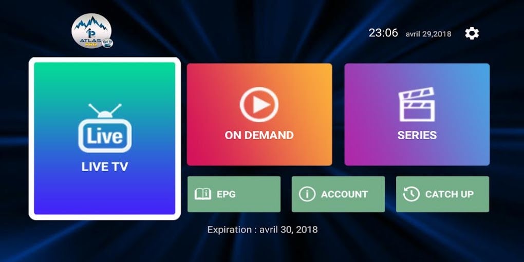 découvrez comment utiliser atlas pro gratuitement et explorez ses fonctionnalités avancées pour optimiser vos projets sans frais.