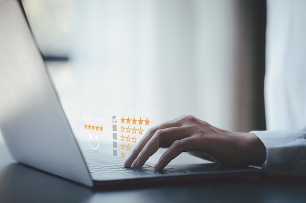 découvrez comment utiliser avis-et-notes.fr pour comparer facilement les avis et notes des utilisateurs et choisir le produit qui vous convient le mieux.
