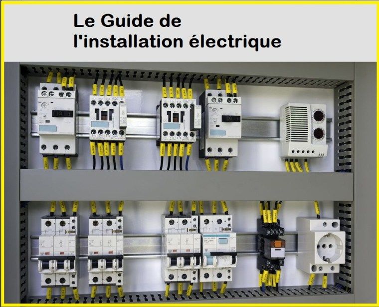 découvrez comment utiliser le calculateur guidelec pour optimiser et sécuriser vos installations électriques facilement et rapidement.