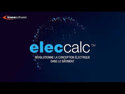découvrez comment utiliser le calculateur guidelec pour optimiser vos installations électriques en toute sécurité et précision.