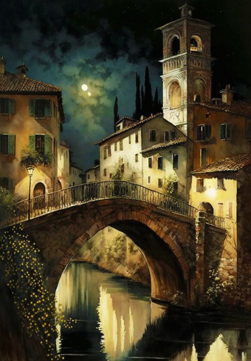 découvrez une vidéo époustouflante alliant clair-obscur avec des contrastes saisissants qui subliment chaque détail visuel.