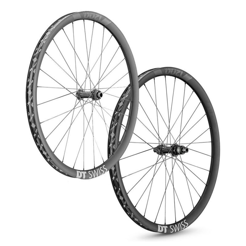 découvrez les principaux avantages du vtt 29 pouces, idéal pour une meilleure stabilité, un meilleur rendement et une expérience de ride confortable sur tous les terrains.