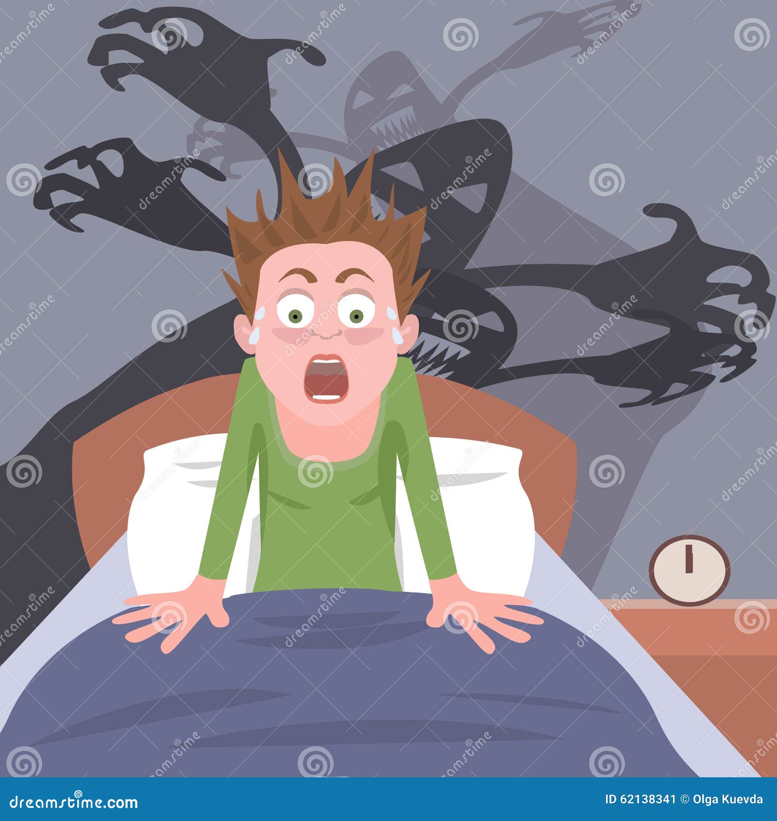 découvrez 'wedding nightmare 2 : le cauchemar s'intensifie', un thriller palpitant où chaque instant révèle de nouveaux dangers et suspenses à couper le souffle.