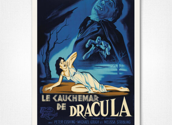 plongez dans l'horreur avec "wedding nightmare 2 : le cauchemar s'intensifie", un thriller palpitant où chaque mariage réserve son lot de frissons et de mystères.