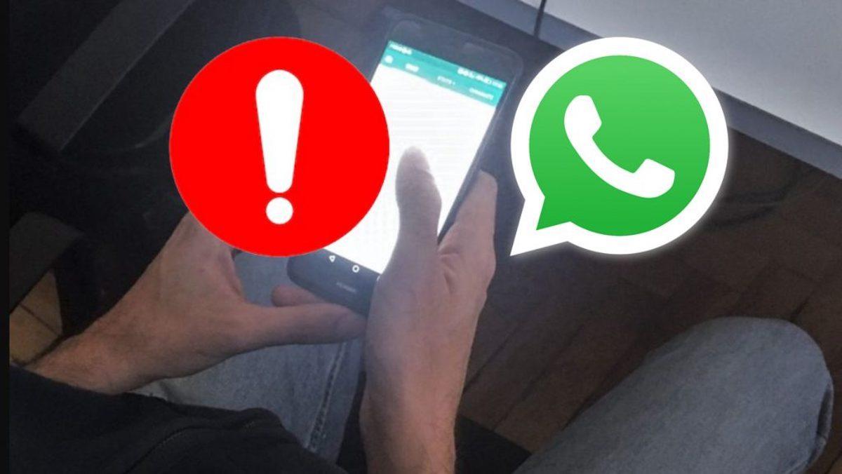 whatsapp fait l'objet d'examens approfondis par les régulateurs européens, soulevant des questions sur la confidentialité et la conformité aux réglementations en vigueur.