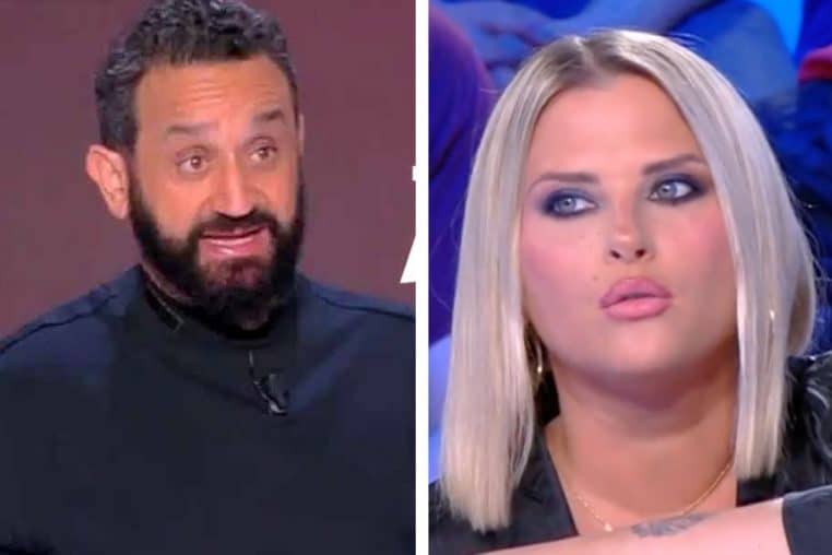 découvrez la surprise choc dévoilée dans wolverine qui bouleverse l'univers des comics et du cinéma.