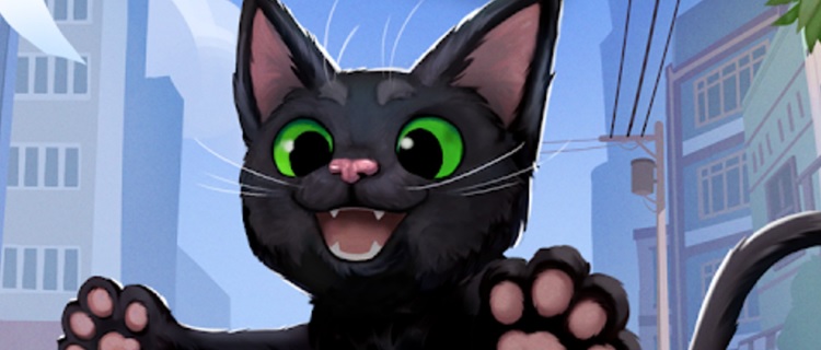 profitez de 4 jeux gratuits ce weekend sur xbox game pass, dont 2 accessibles à tous sans abonnement. découvrez nos sélections pour un week-end gaming exceptionnel !