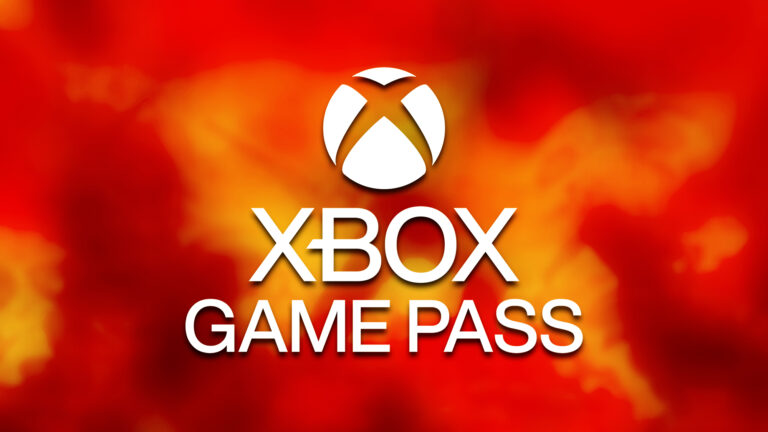 profitez du xbox game pass ce weekend avec 4 jeux gratuits, dont 2 accessibles à tous les joueurs. ne manquez pas ces offres exclusives pour varier vos sessions de jeu !