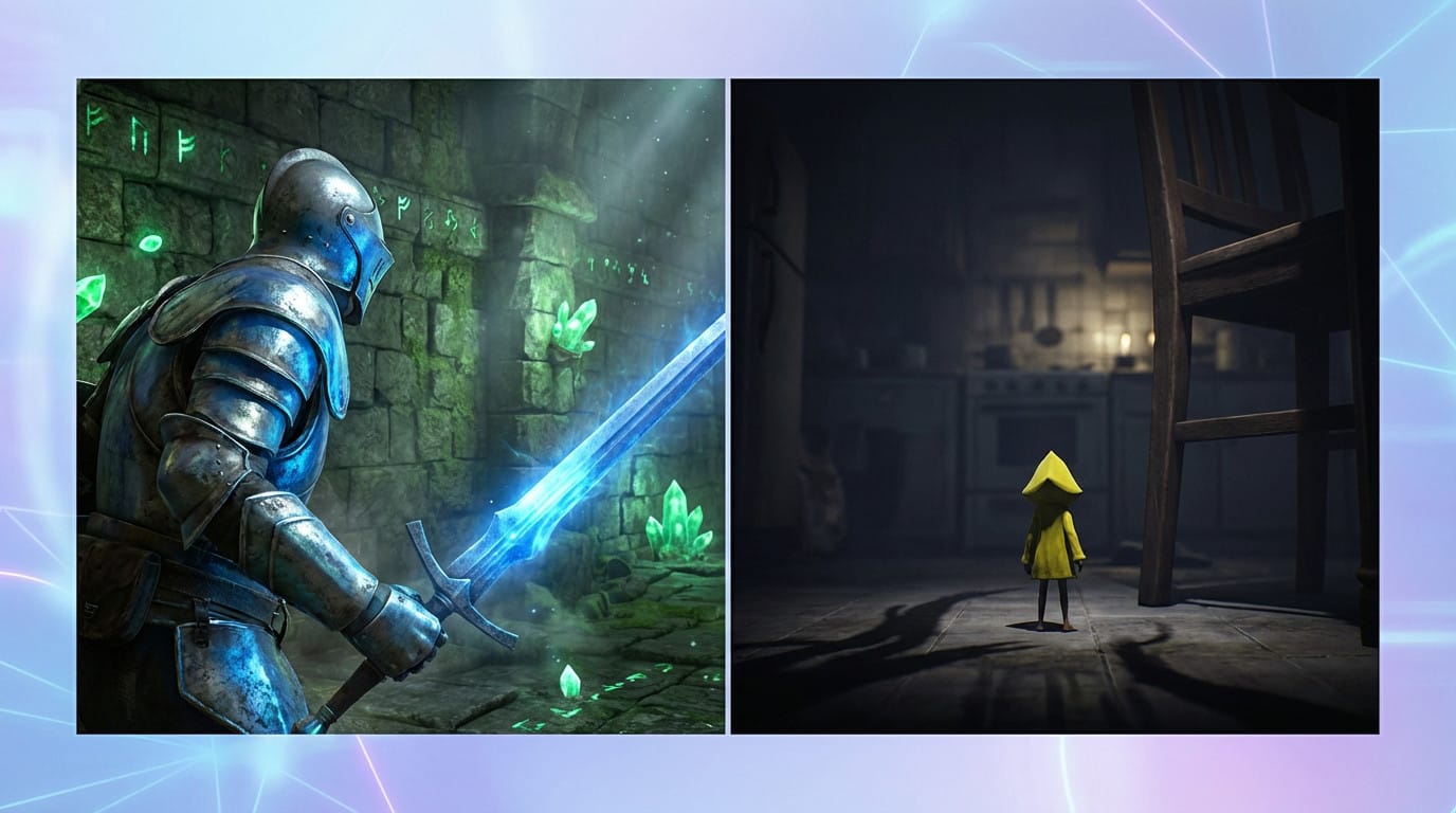 découvrez les nouveautés du xbox game pass pour février 2026 : nouveaux jeux, mises à jour exclusives et contenus passionnants pour tous les joueurs.