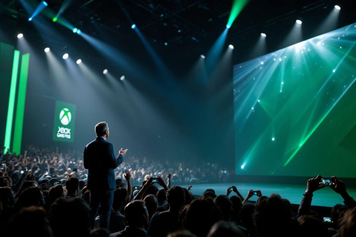 découvrez la nouvelle ère de xbox avec des changements majeurs qui révolutionnent l'expérience gaming. explorez les innovations, fonctionnalités et évolutions incontournables pour les joueurs.