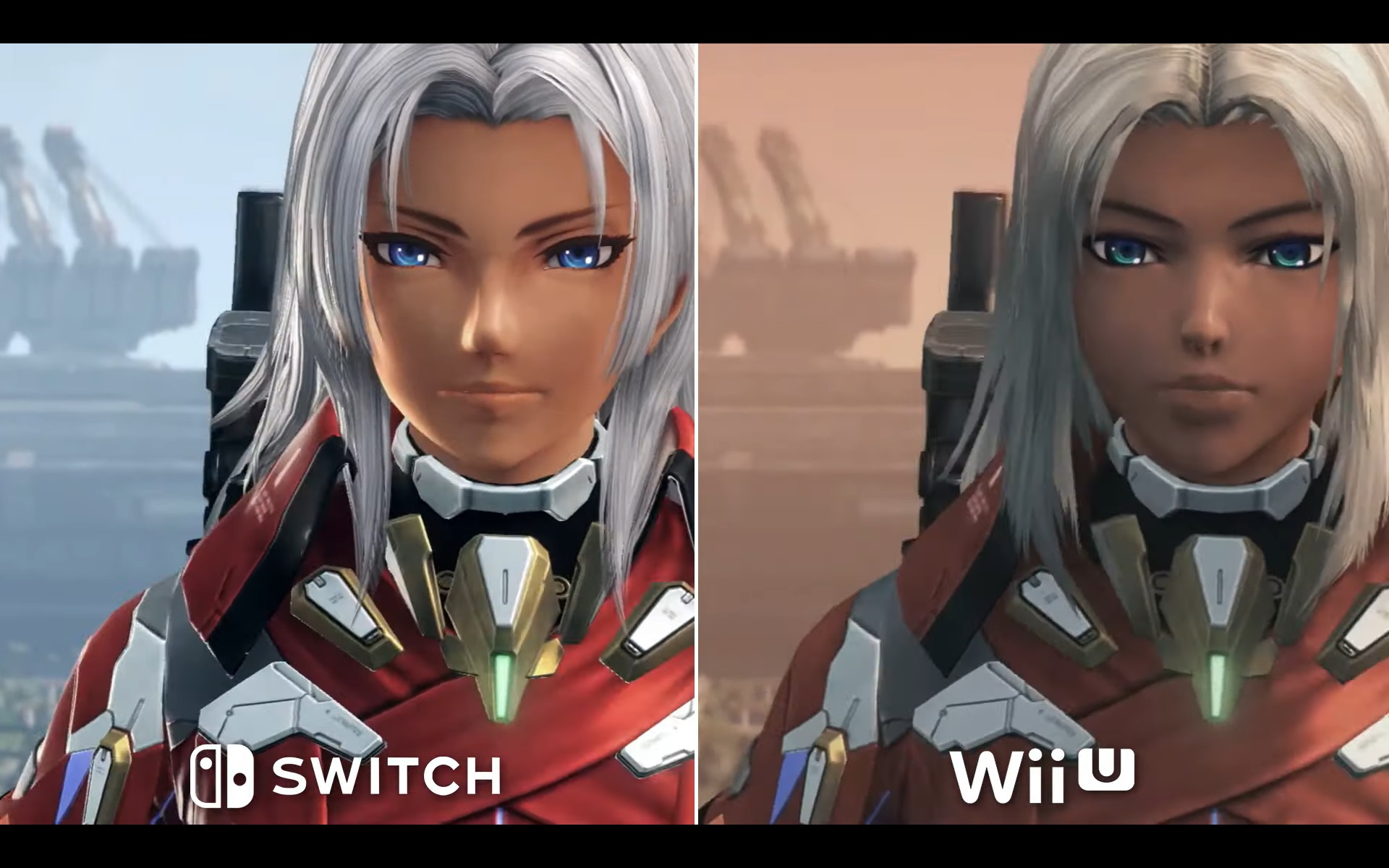 découvrez comment xenoblade chronicles x dévoile une révélation spectaculaire qui ravit les fans, avec une aventure épique et des secrets captivants à explorer.