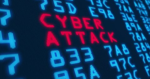 protégez votre compte playstation contre les cyberattaques. découvrez nos conseils pour éviter les menaces et sécuriser vos données en ligne.