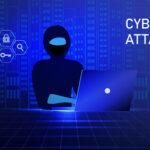 protégez votre compte playstation contre les cyberattaques et découvrez les meilleures pratiques pour renforcer votre sécurité en ligne.