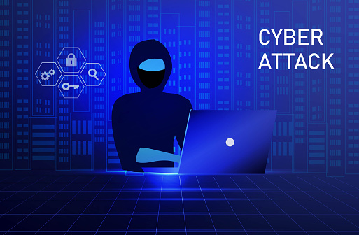 protégez votre compte playstation contre les cyberattaques et découvrez les meilleures pratiques pour renforcer votre sécurité en ligne.