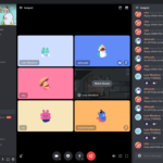 découvrez l'édition starter du game pass lancée par discord, incluant nitro pour une expérience de jeu et de chat optimale.
