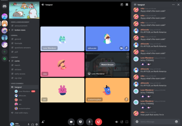 découvrez l'édition starter du game pass lancée par discord, incluant nitro pour une expérience de jeu et de chat optimale.