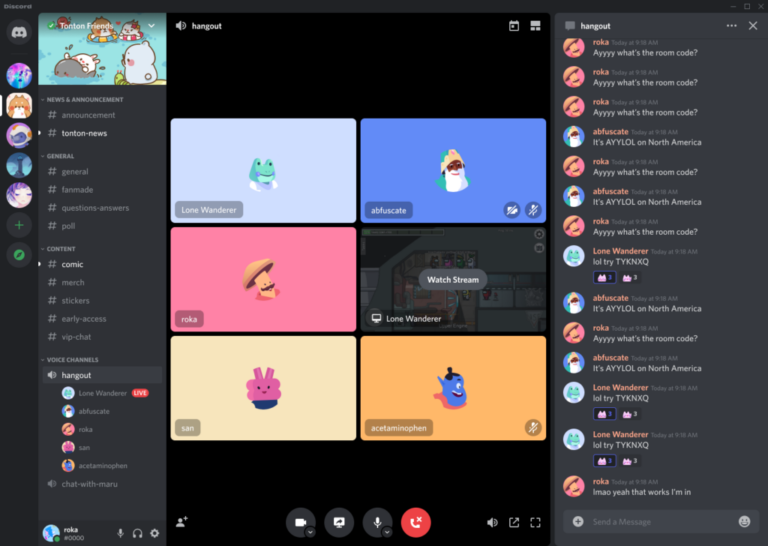 découvrez l'édition starter du game pass lancée par discord, incluant nitro pour une expérience de jeu et de chat optimale.