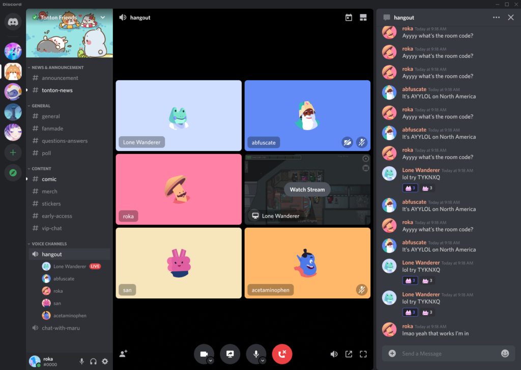 découvrez l'édition starter du game pass lancée par discord, incluant nitro pour une expérience de jeu et de chat optimale.
