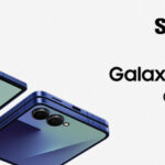 découvrez les caractéristiques détaillées et les usages pratiques de l'écran du samsung z flip 3, un smartphone innovant à écran pliable.