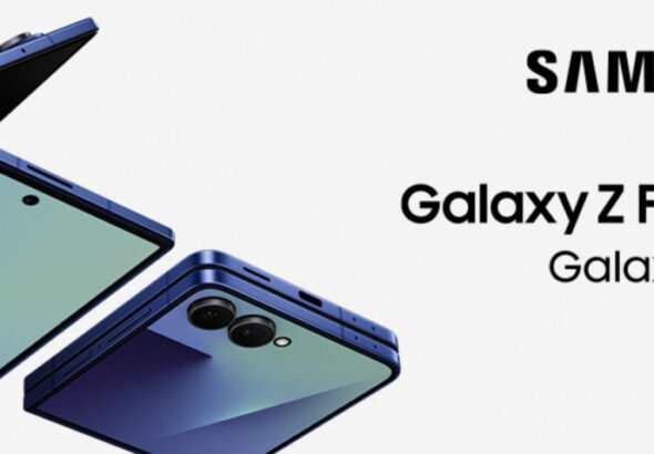 découvrez les caractéristiques détaillées et les usages pratiques de l'écran du samsung z flip 3, un smartphone innovant à écran pliable.