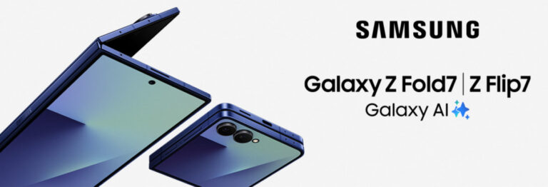 découvrez les caractéristiques détaillées et les usages pratiques de l'écran du samsung z flip 3, un smartphone innovant à écran pliable.