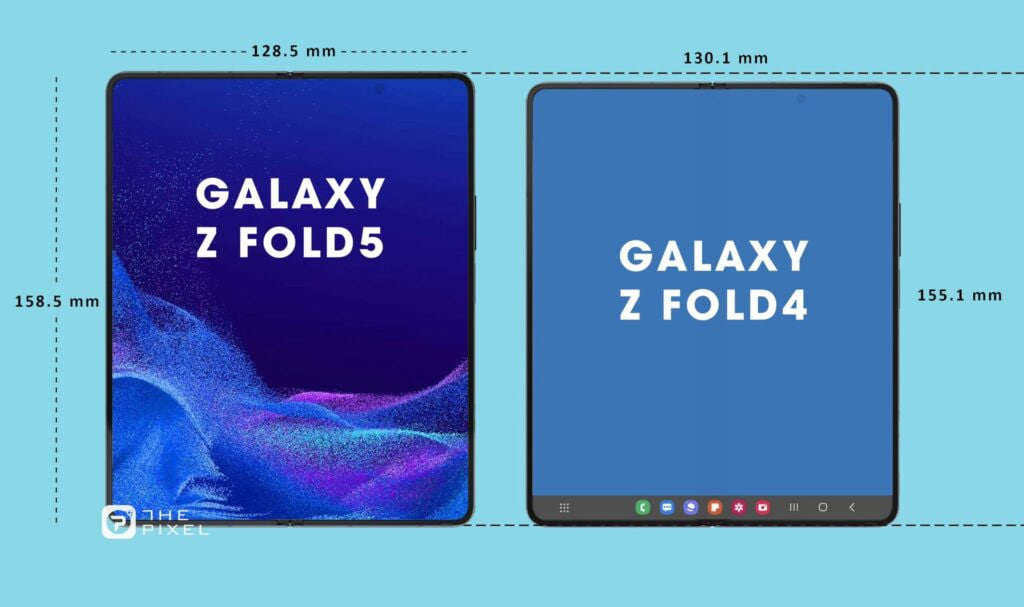 découvrez les innovations clés de l'écran z fold 3, alliant technologie avancée et design révolutionnaire pour une expérience utilisateur unique.
