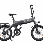 découvrez notre avis complet sur le vélo électrique pliable engwe n1 pro 2026 : performance, autonomie, design et fonctionnalités pour un déplacement urbain facile et écologique.