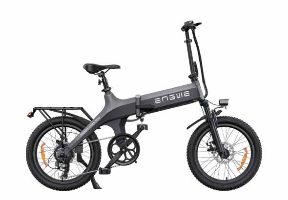 découvrez notre avis complet sur le vélo électrique pliable engwe n1 pro 2026 : performance, autonomie, design et fonctionnalités pour un déplacement urbain facile et écologique.