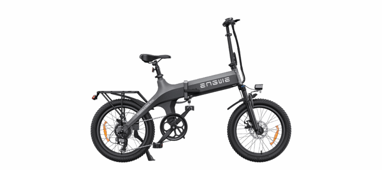 découvrez notre avis complet sur le vélo électrique pliable engwe n1 pro 2026 : performance, autonomie, design et fonctionnalités pour un déplacement urbain facile et écologique.