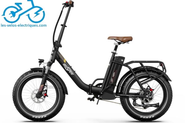 découvrez notre avis complet sur le vélo électrique pliable engwe n1 pro 2026 : performance, design, autonomie et fonctionnalités innovantes pour vos déplacements urbains.