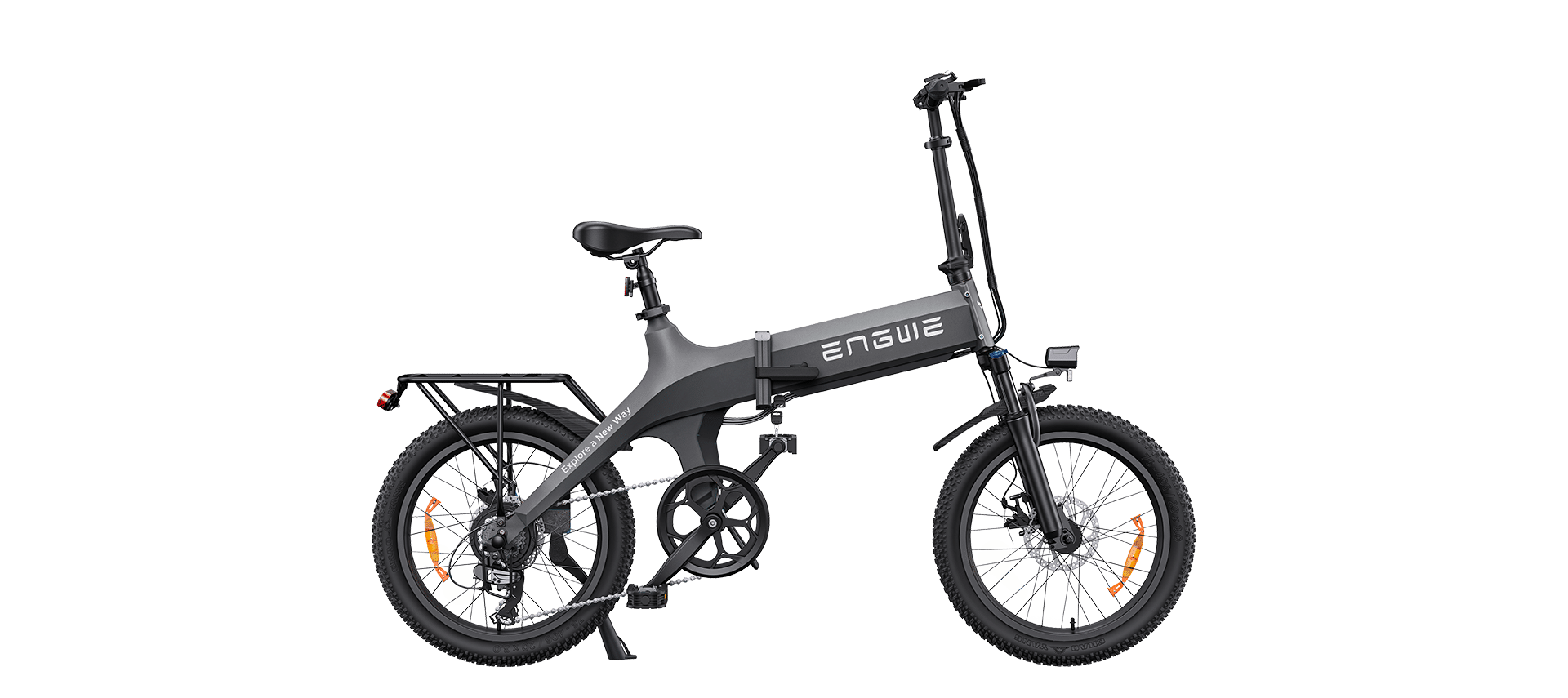 découvrez notre avis complet sur le vélo électrique pliable engwe n1 pro 2026 : performance, autonomie, design et fonctionnalités pour un déplacement urbain facile et écologique.